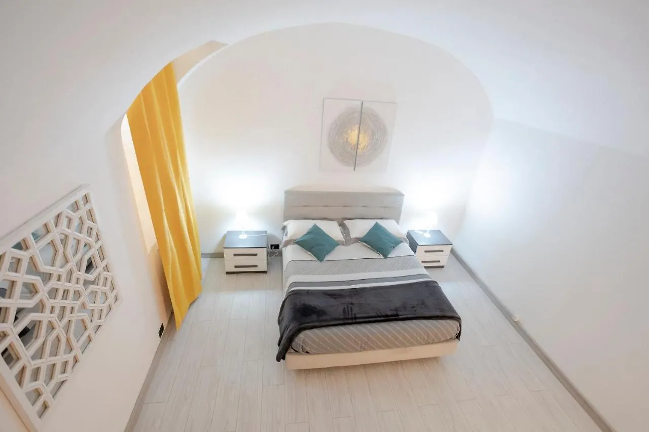Apartment Home D'Elite Trevi Fountain Rome