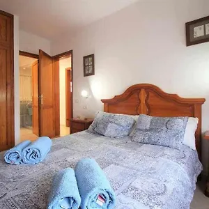 casa-barbara-en-playa-bastian.in-canary-islands.com/