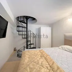  Casa vacanze Antico Vicolo Italia
