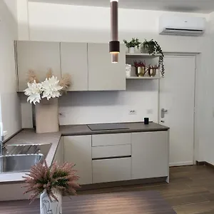 Buongiorno Al Vaticano Apartamento