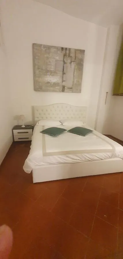 Home D'Elite Trevi Fountain Ρώμη 0*,  Ιταλία